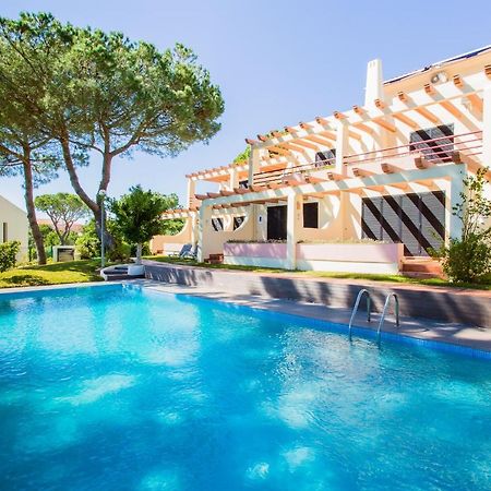 Beach House Albufeira Zewnętrze zdjęcie