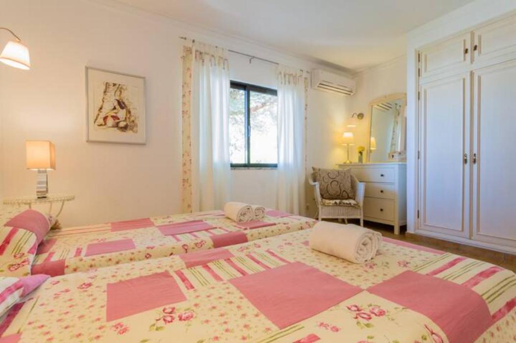 Beach House Albufeira Zewnętrze zdjęcie
