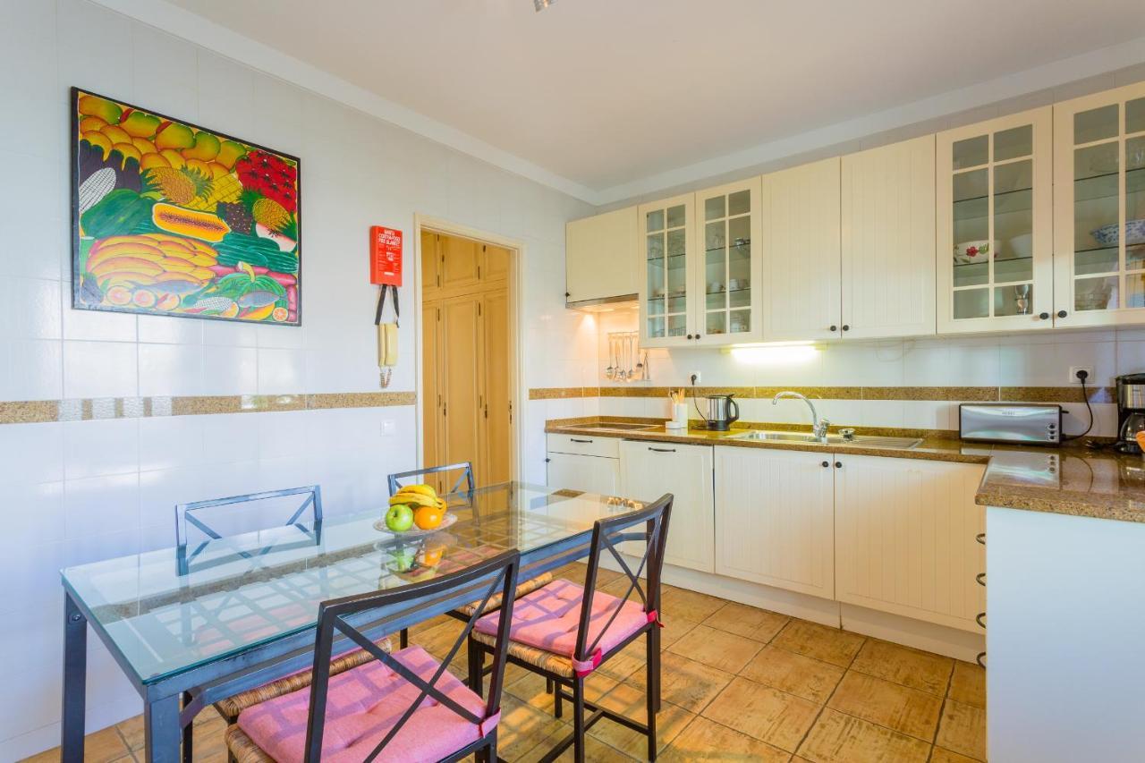 Beach House Albufeira Zewnętrze zdjęcie